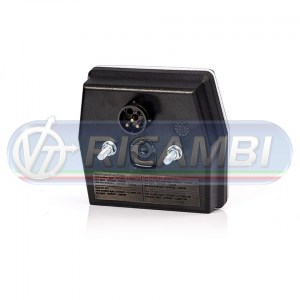 LP-64-FT-125-LED-BAJONET-nr-1-internet-1200x600 copia